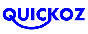 Quickoz