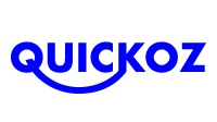Quickoz